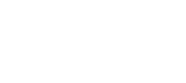B&S Marketing KI-Werbeagentur Logo
